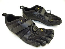 Vibram FiveFingers Sneaker