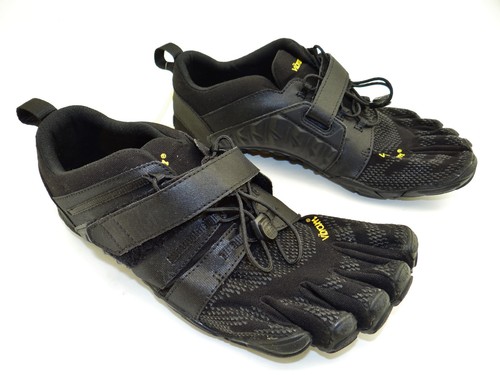 Vibram fivefingers sneaker - fivefingers,