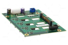 A3C40070504  FUJITSU 4-BAY