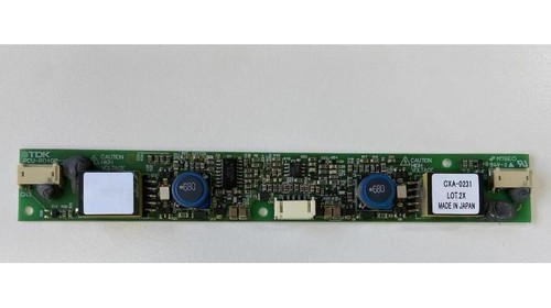 Original power inverter board - original,