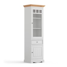 Bologna Elegante Massivholz