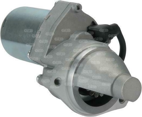 Neuteil anlasser starter für - neuteil,