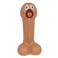 Erotik Scherzartikel