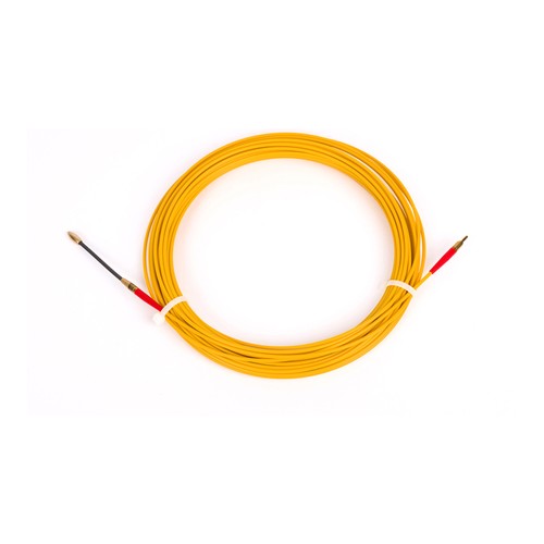 Katimex ersatzband für kati - ersatzband, kati®