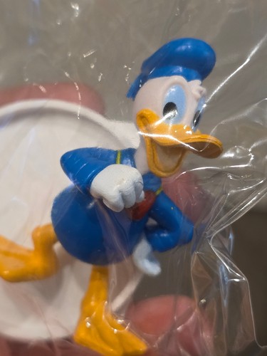 Disney mickey mouse - disney, &