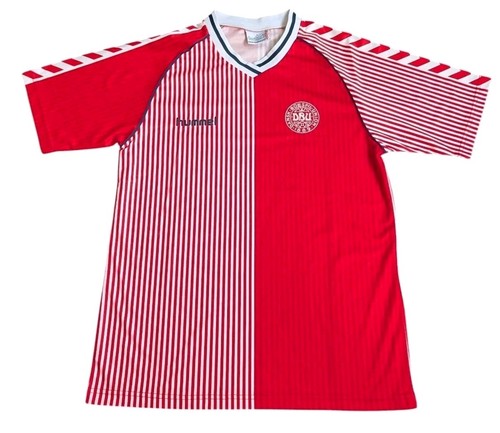 Dänemark heim fußball - dänemark,