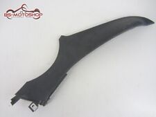 Piaggio MP3 400 LT M64 EZ:11 Verkleidung 2643