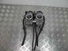Vergaser Yamaha TDM 850 4T