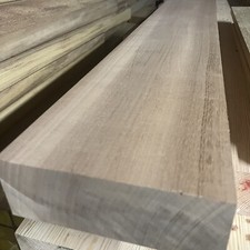 SAPELE HARTHOLZ HOLZ - MEHRERE
