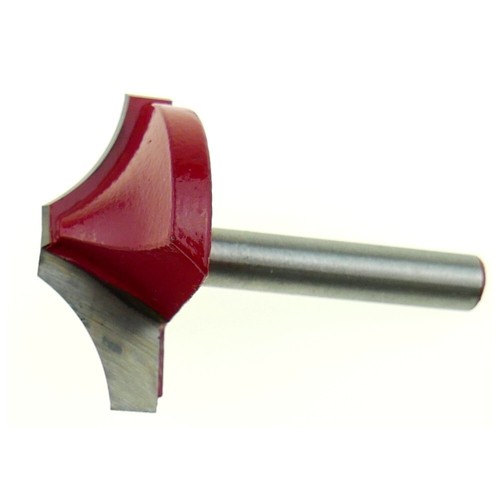 Tischkantenfräser 32mm - tischkantenfräser, d=32mm