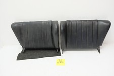 Porsche 911 F oder G Modell