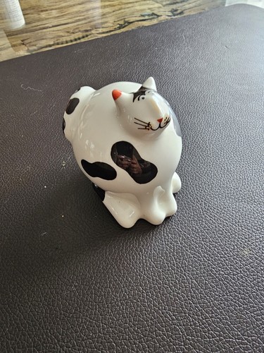 Villeroy und boch animal - animal, park