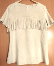 edles ESQUALO Lederimitat