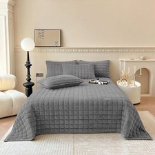 230x250cm große Tagesdecke