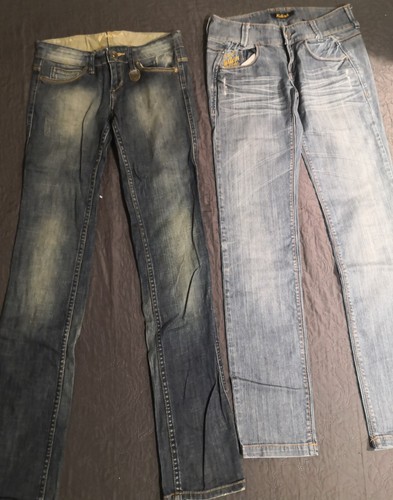 Bekleidungspaket damen - bekleidungspaket,
