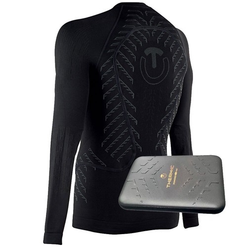 Therm ultra warm - ultra,