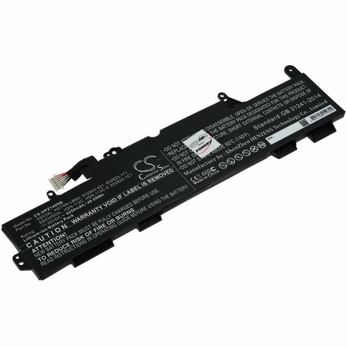 Akku für laptop - akku,