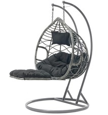 Hängesessel Hängesitz