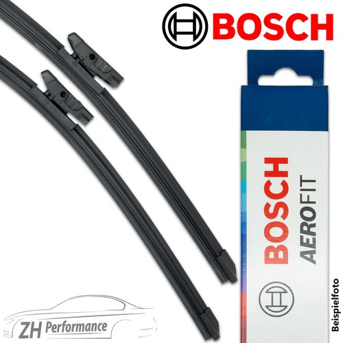 Bosch af051 aerofit wischblatt - bosch,