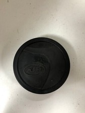 KTM Mofa Tacho Drehzahlmesser