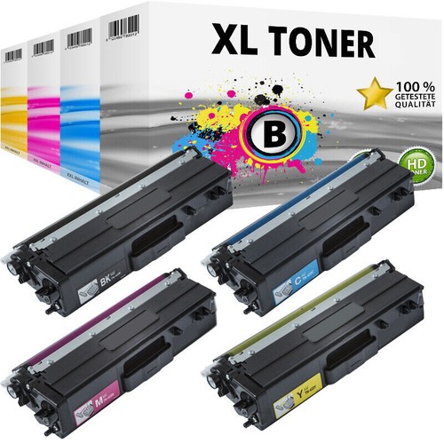 Toner 423 kompatibel - toner,