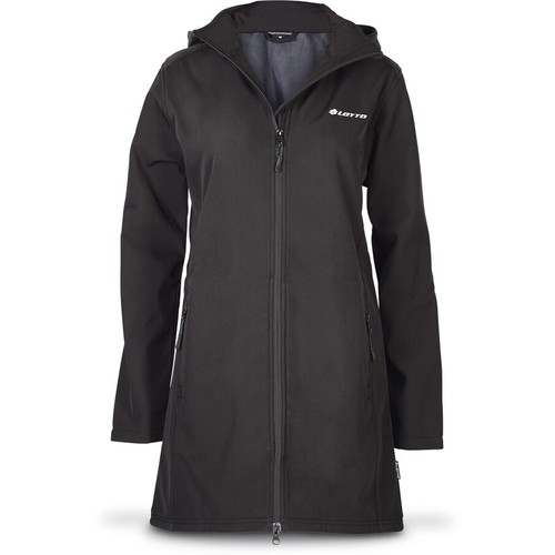 Lotto outdoor damen - outdoor,