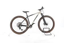 Stevens Colorado 401 Fahrrad