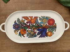 Villeroy & Boch Acapulco, 1 Platte