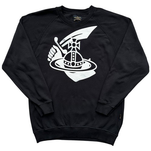 Vivienne westwood anglomania - vivienne,