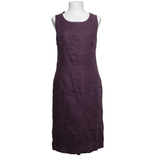 Dresses unlimited kleid - dresses,