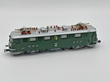 Märklin 3350 e - h0, e-lok