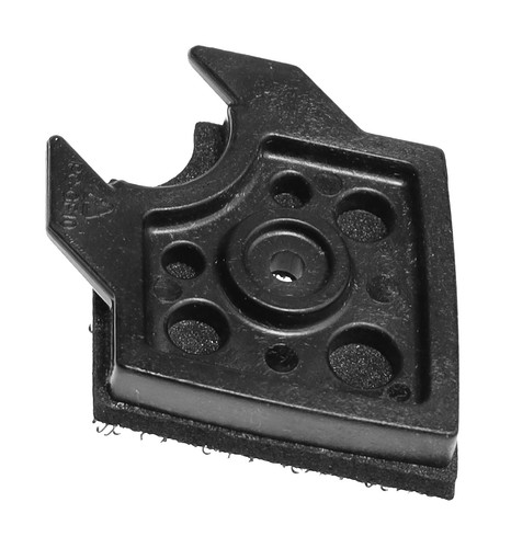 Black decker 90602498 - black+decker, halter