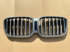 Original BMW X3 G01 X4 G02 LCI