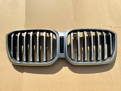 Original bmw g01 g02 - original,