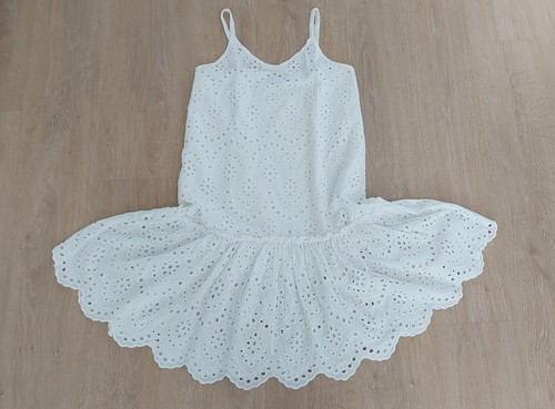 Neu kleid von yessica line - kleid,