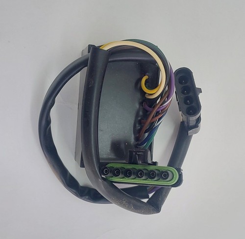 Brp sea doo 204470887 - sea-doo,