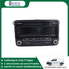 🇩🇪 NAVIGATIONSEINHEIT