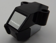 Pioneer PC 110 MM Tonabnehmer