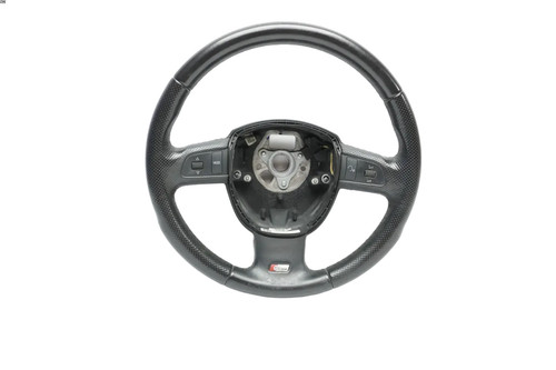 8p0419091ec line lenkrad - s-line,
