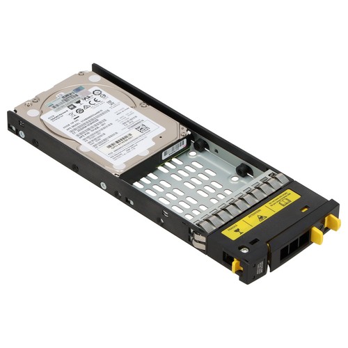 Hpe sas festplatte 600gb - festplatte, 10k