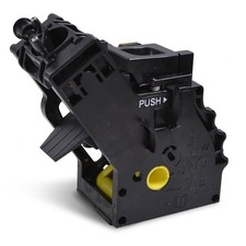 Brühgruppe Philips Saeco HD5063 Kaffeemaschine Hervorragend - Refurbished