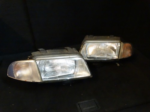 Audi scheinwerfer - audi,