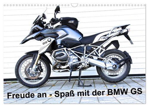 Freude spaß mit - an, bmw