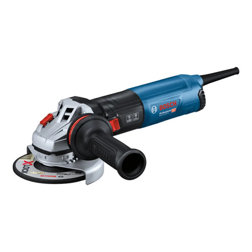Bosch winkelschleifer - bosch,