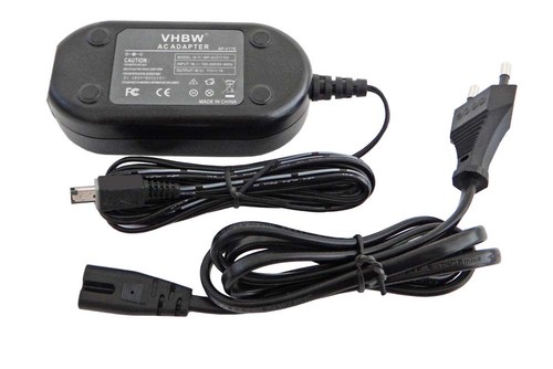 Netzteil für jvc - für,