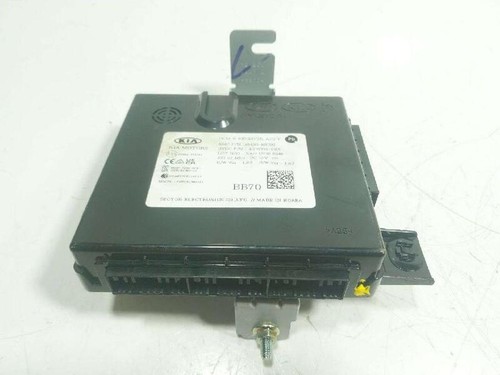 954b0h8700 elektronikmodul kia - 954b0h8700,