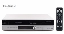 Philips DVDR3510V
