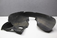 RADHAUSSCHALE vorne links + VW Touran 1 I 1T3 GP 2006-2010 + Original 1T0805973L