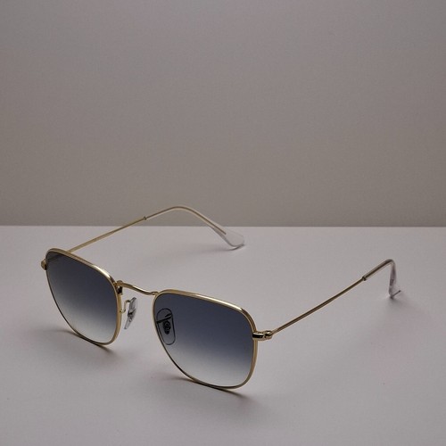 Ray ban rb3857 9196 - ray-ban, 9196/3f