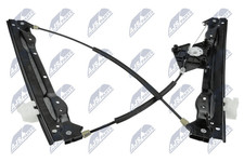 Fensterheber vorne links für